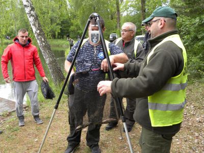 Biestrzynnik zawody (4)